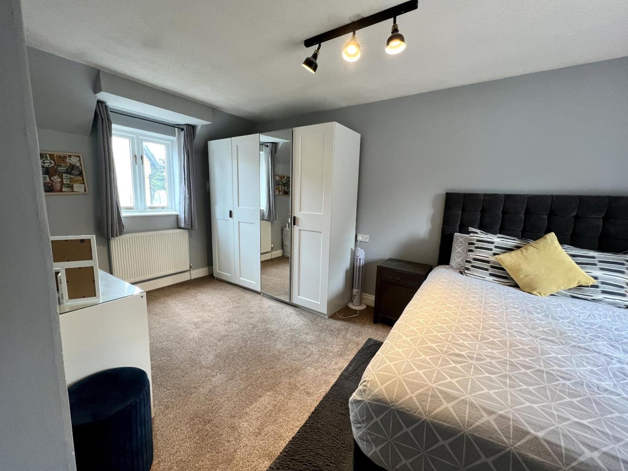 Holiday home Family - High Street *